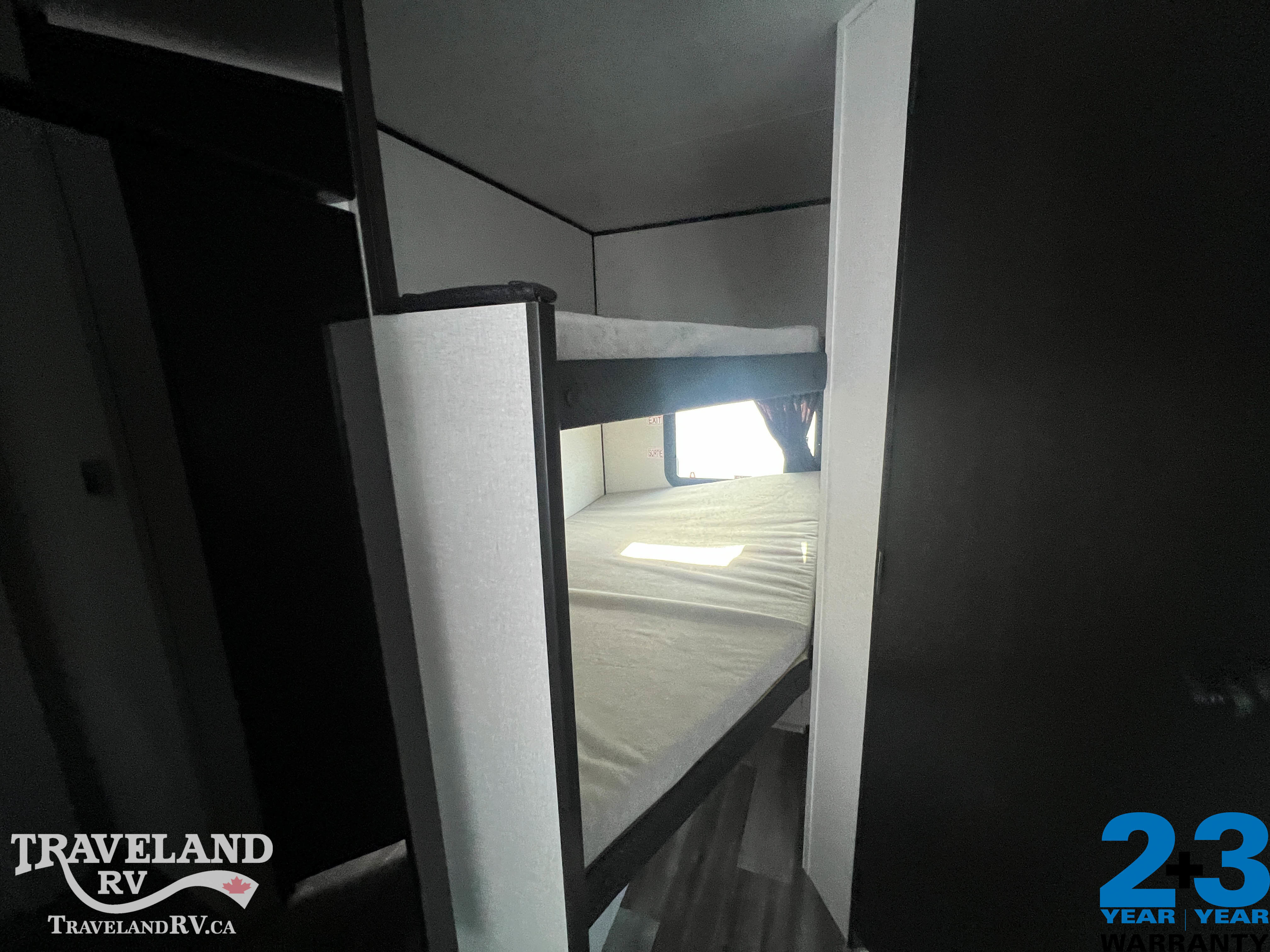 2026 Jayco Jay Flight SLX 260BHW - Image 15