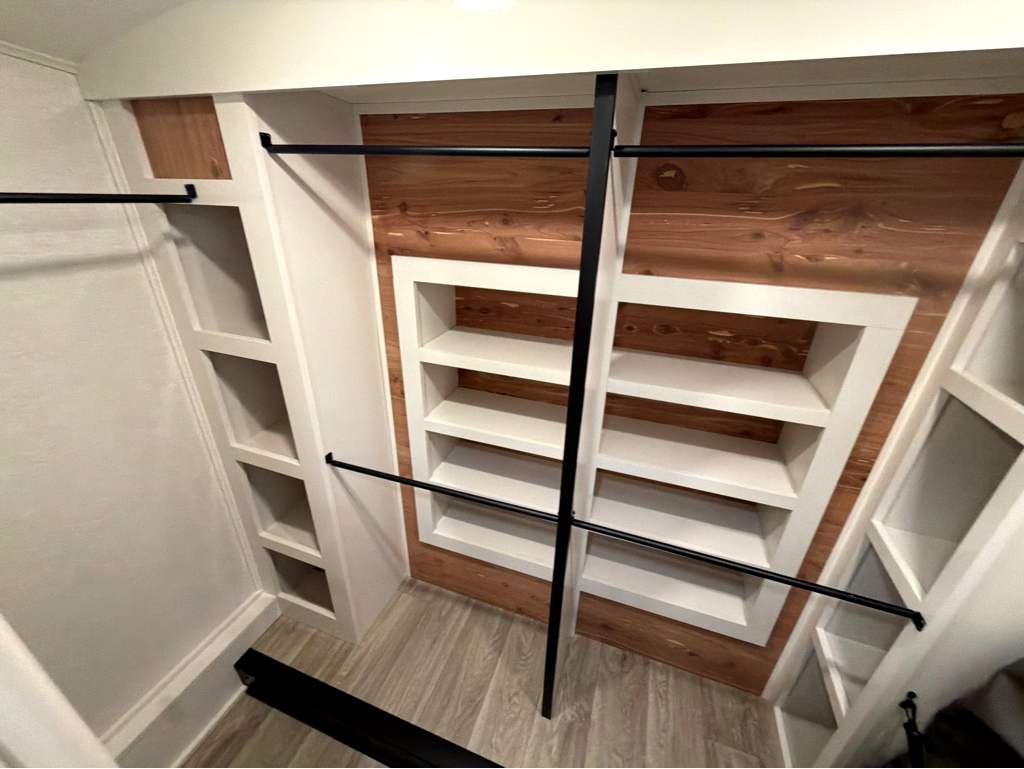 2027 JAYCO PINNACLE 39FBRL - Image 21