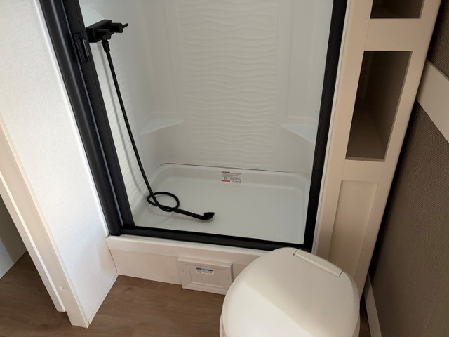 2027 Grand Design Transcend 265BHT - Image 14
