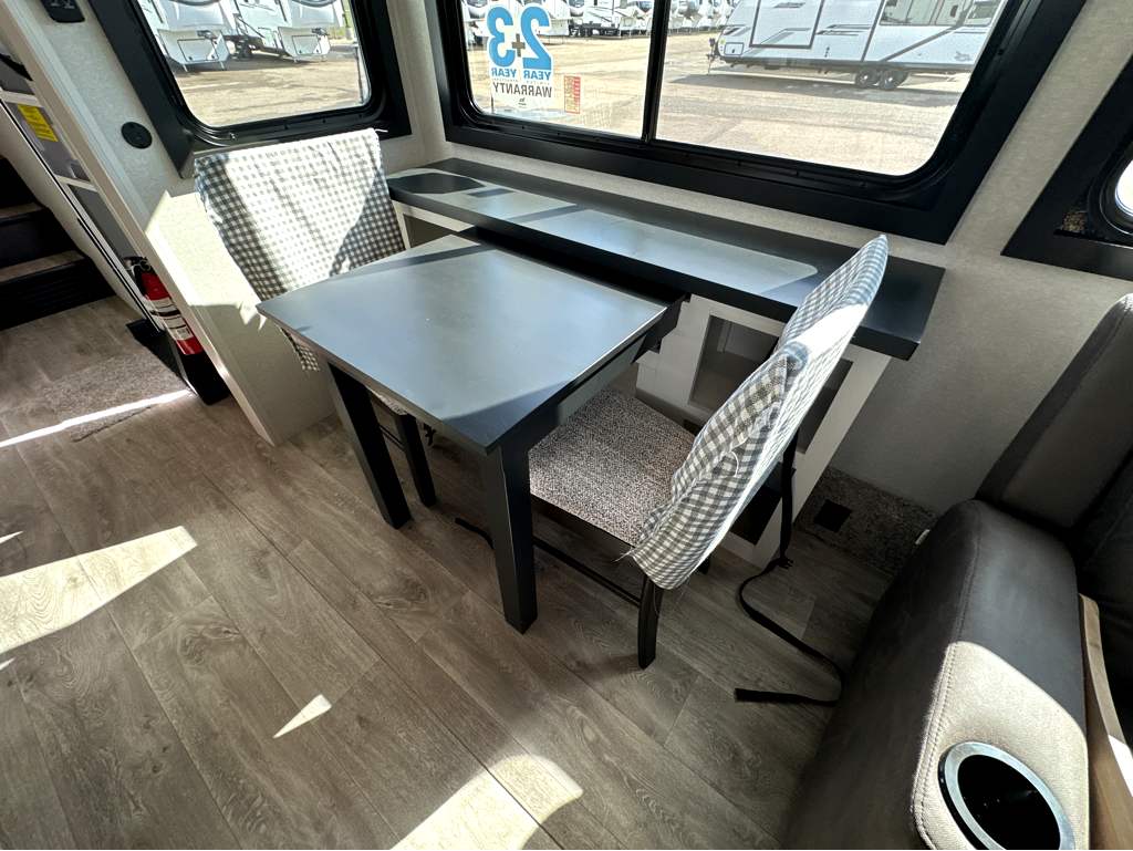 2026 JAYCO EAGLE 335LSTS - Image 19