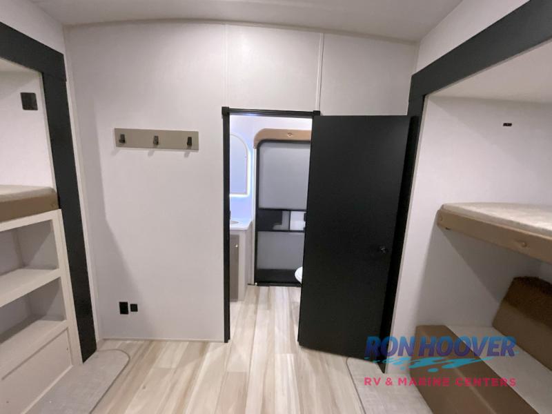 2026 FOREST RIVER 356QB - Image 27