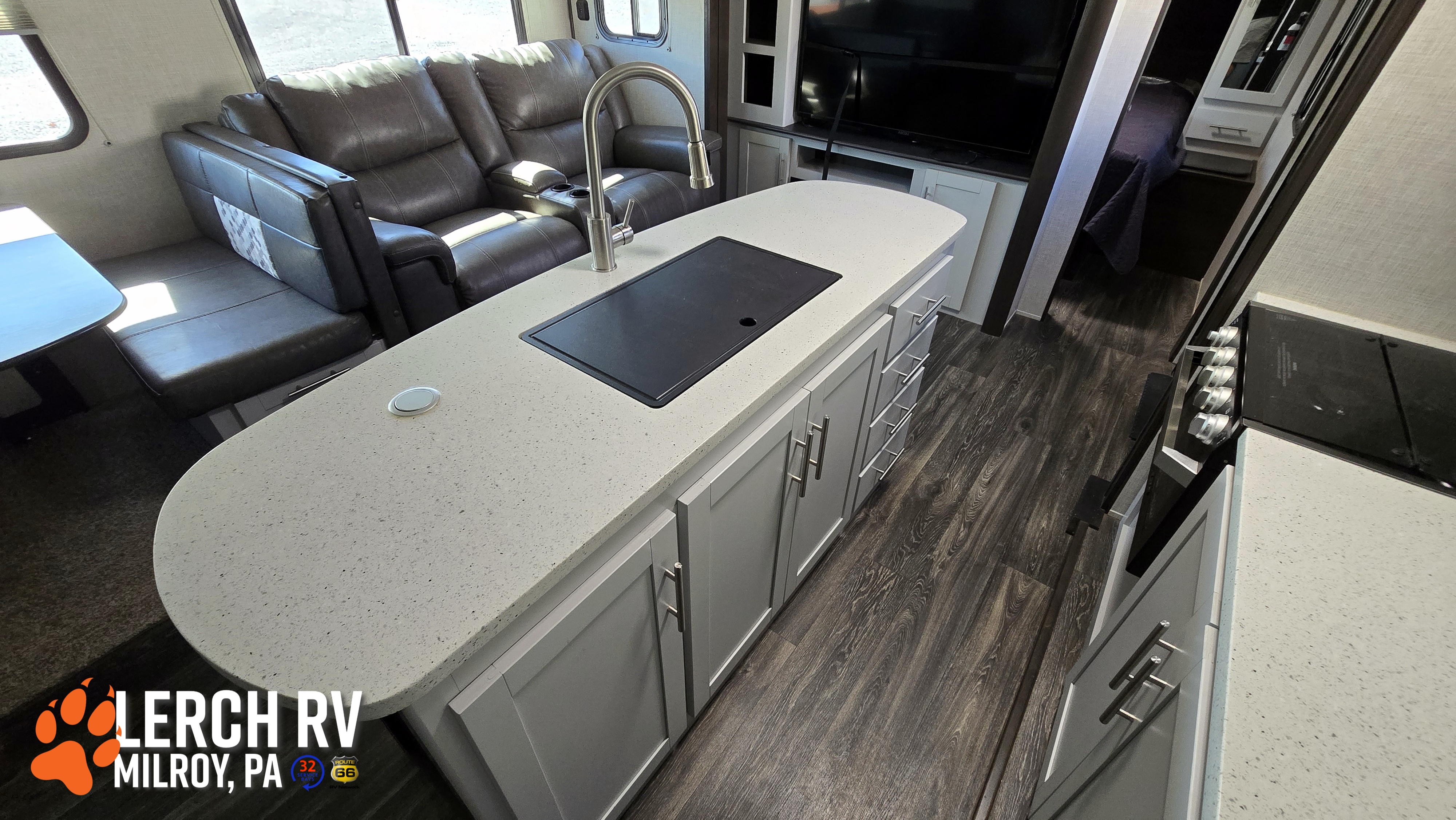 2020 KEYSTONE BULLET PREMIER 26RBPR - Image 19