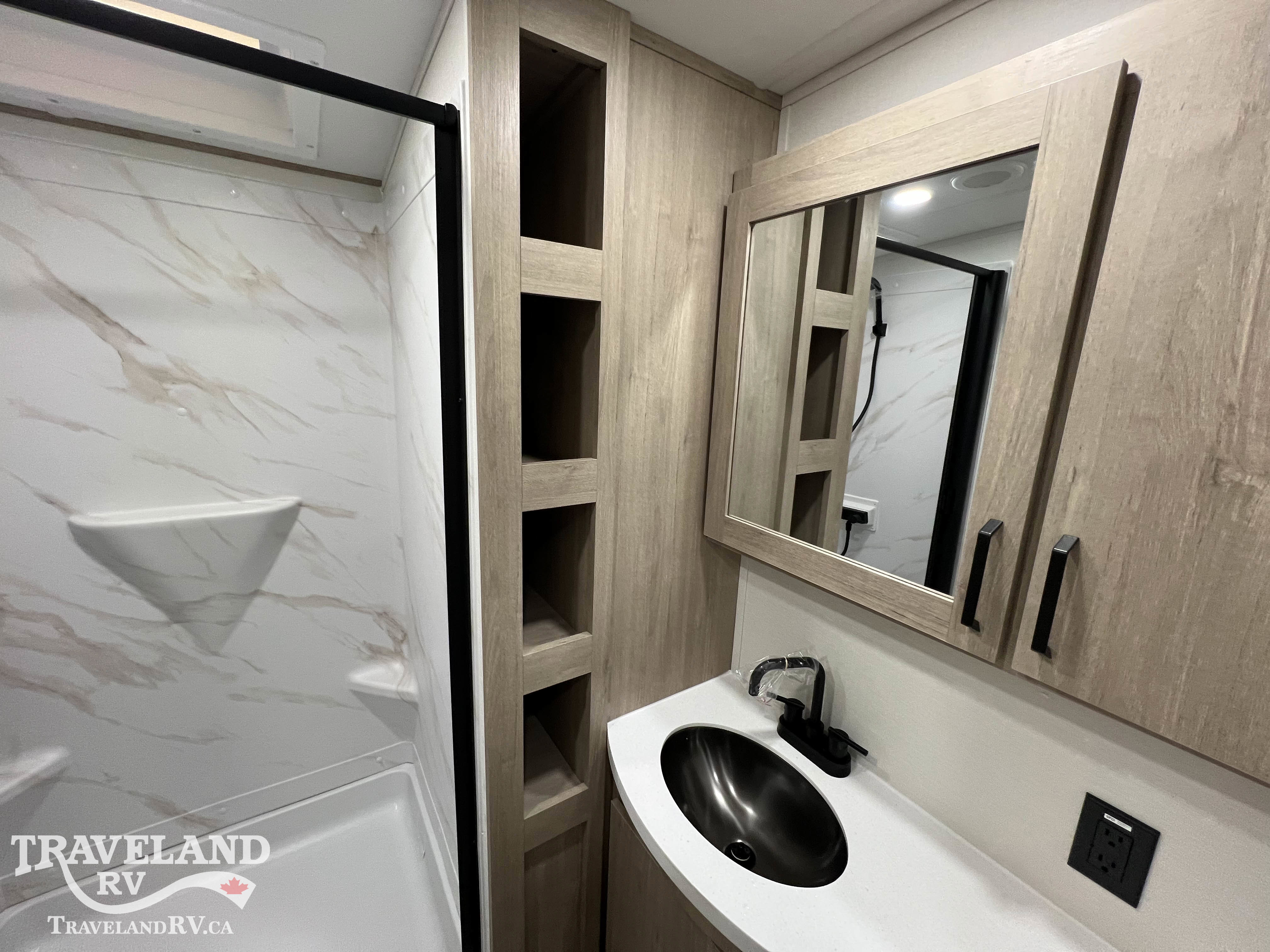 2026 Grand Design Imagine 2670MK - Image 36