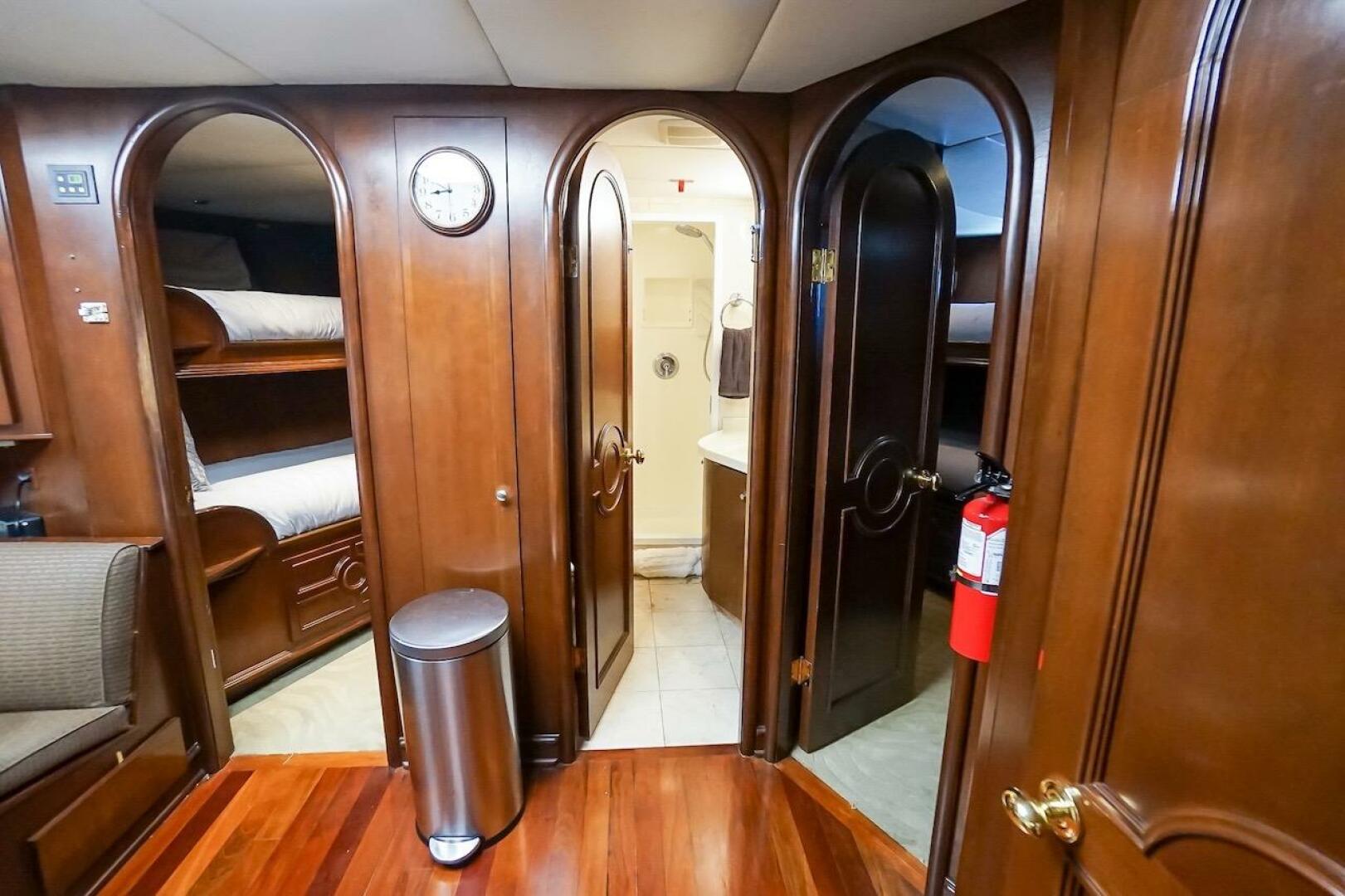 2018 Sea Hunt BX 25 FS Base - Image 89