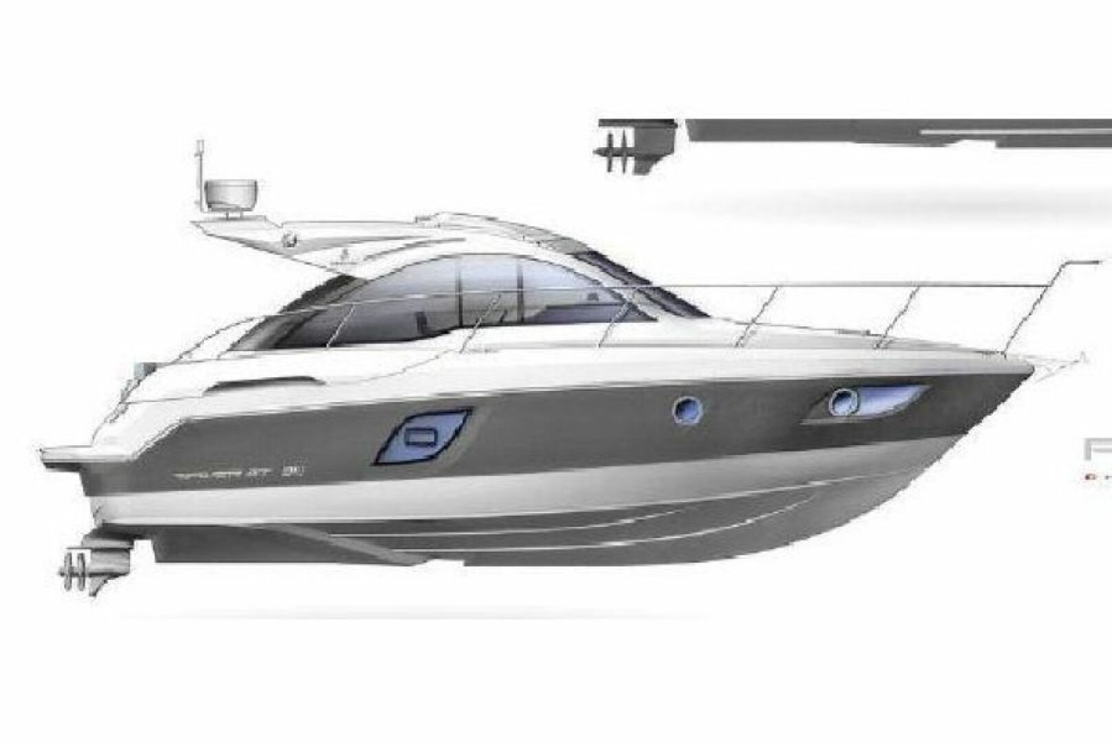 2016 Beneteau Gran Turismo 35 - Image 31