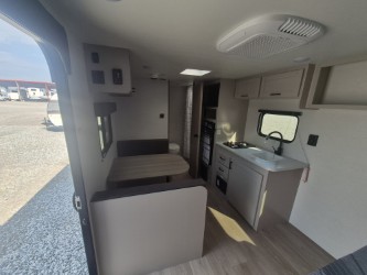 2027 JAYCO JAY FLIGHT 170FQ - Image 8