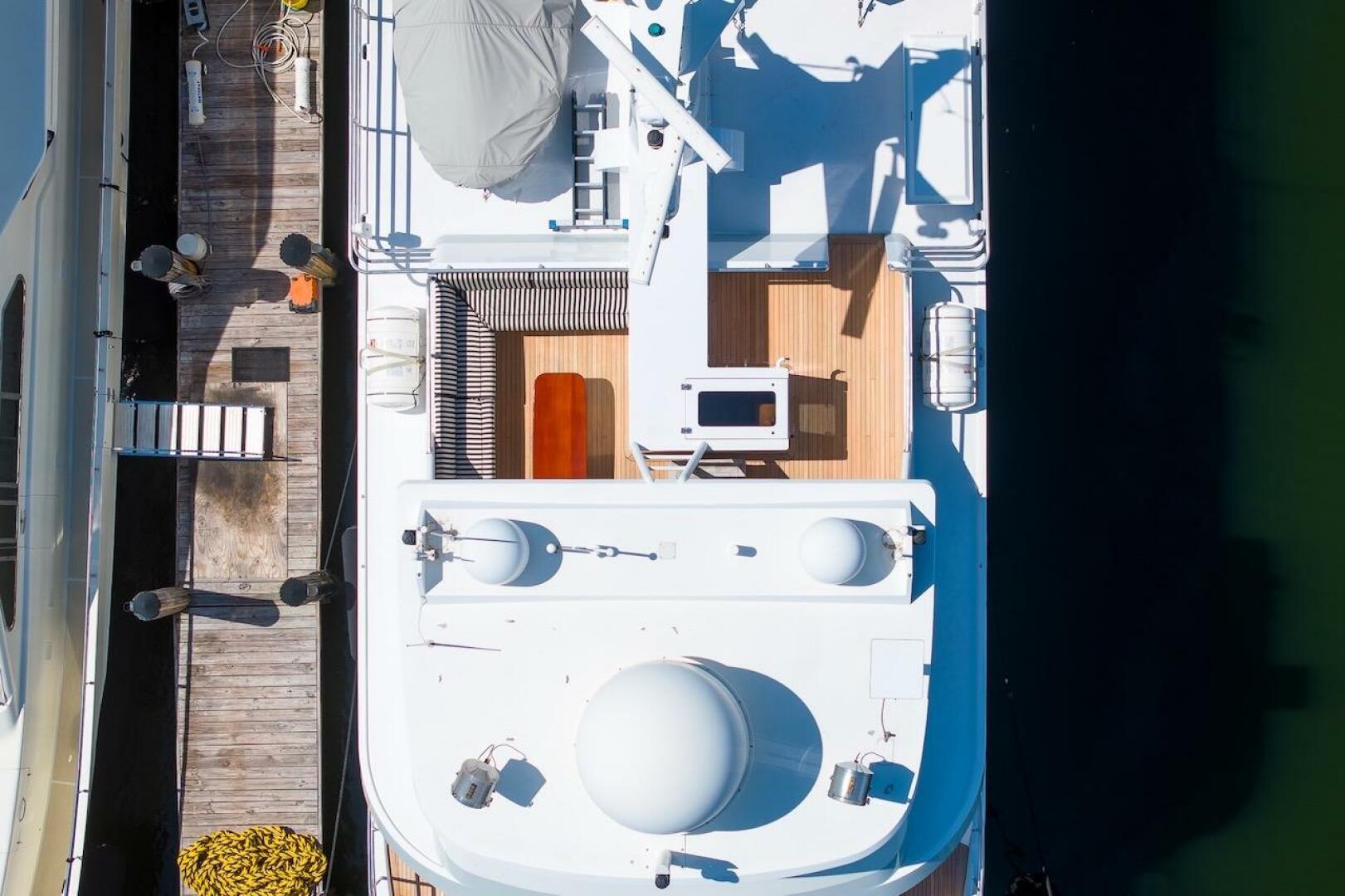 2018 Sea Hunt BX 25 FS Base - Image 39