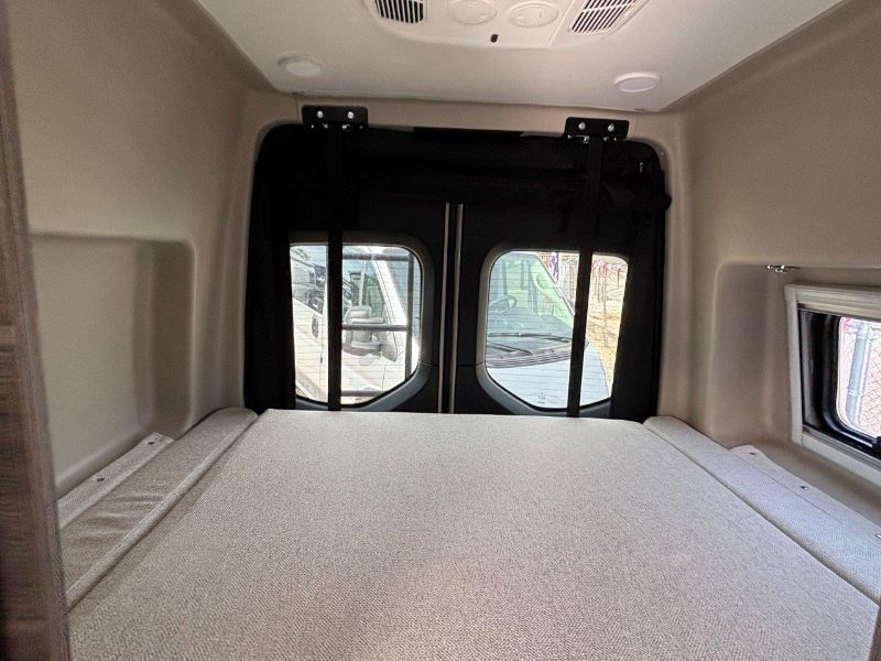 2026 Entegra Coach Launch 19Y - Image 16