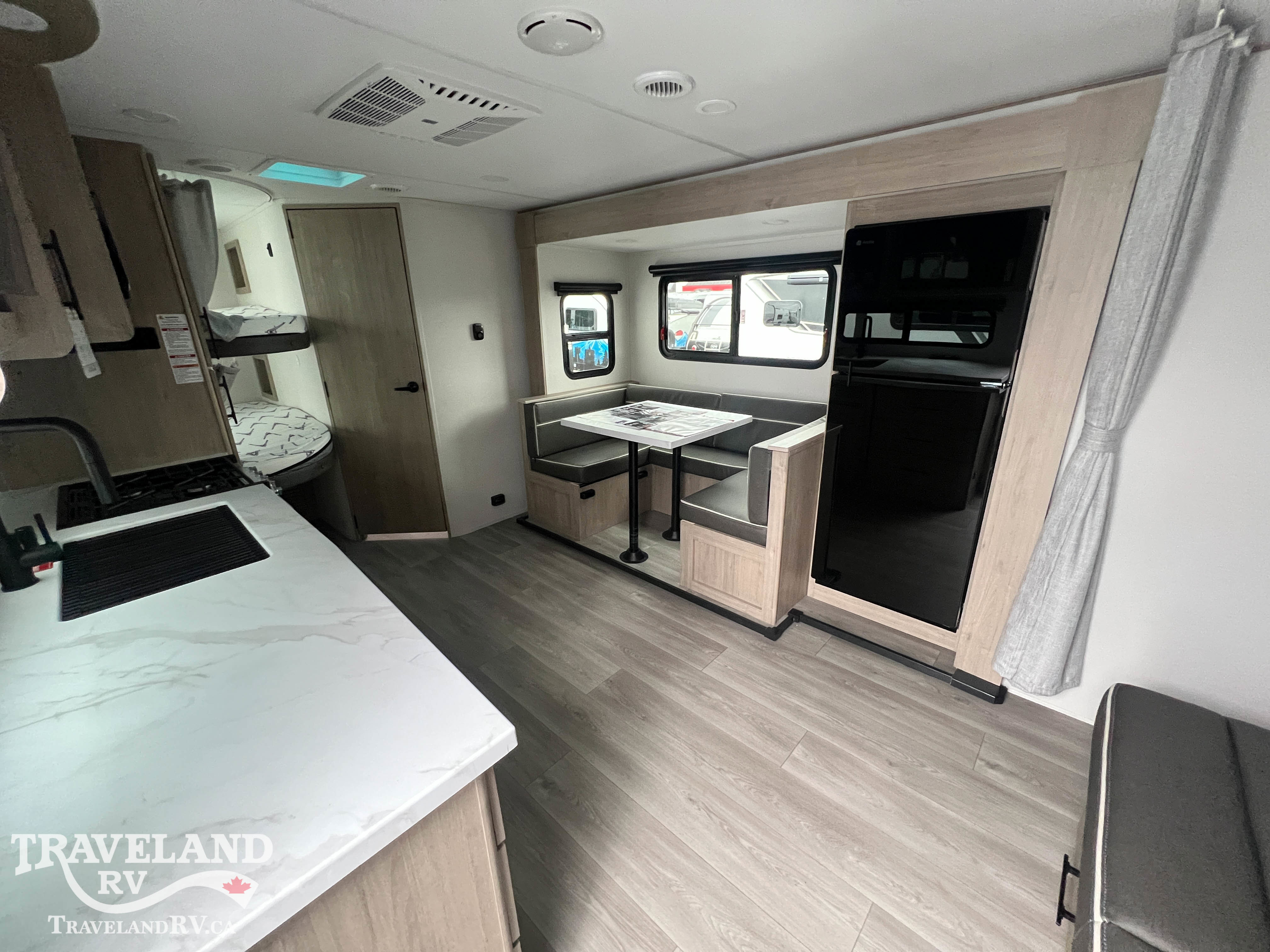 2026 Grand Design Imagine XLS 21MBE - Image 10