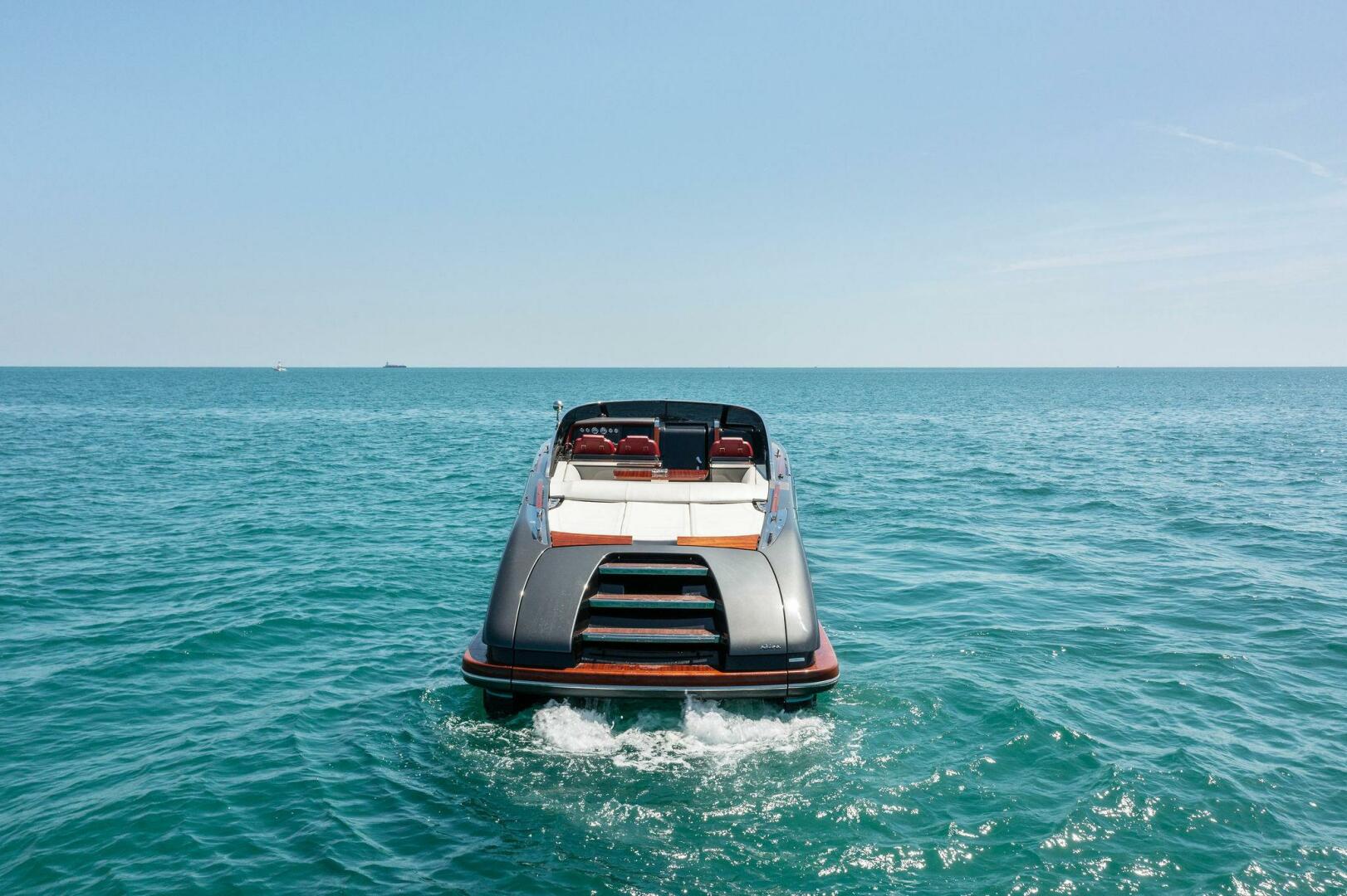 2022 Riva Rivamare - Image 5