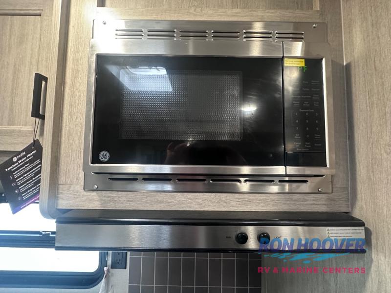 2026 COACHMEN 333DORM - Image 29