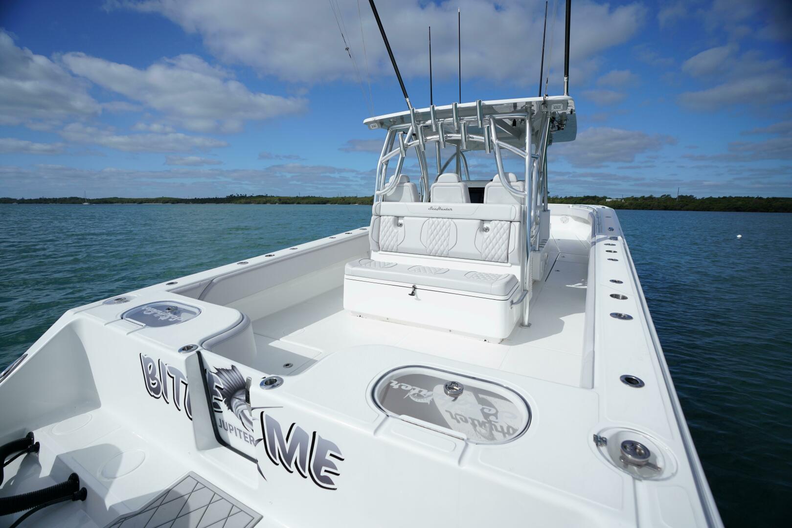 2023 SeaHunter - Image 17
