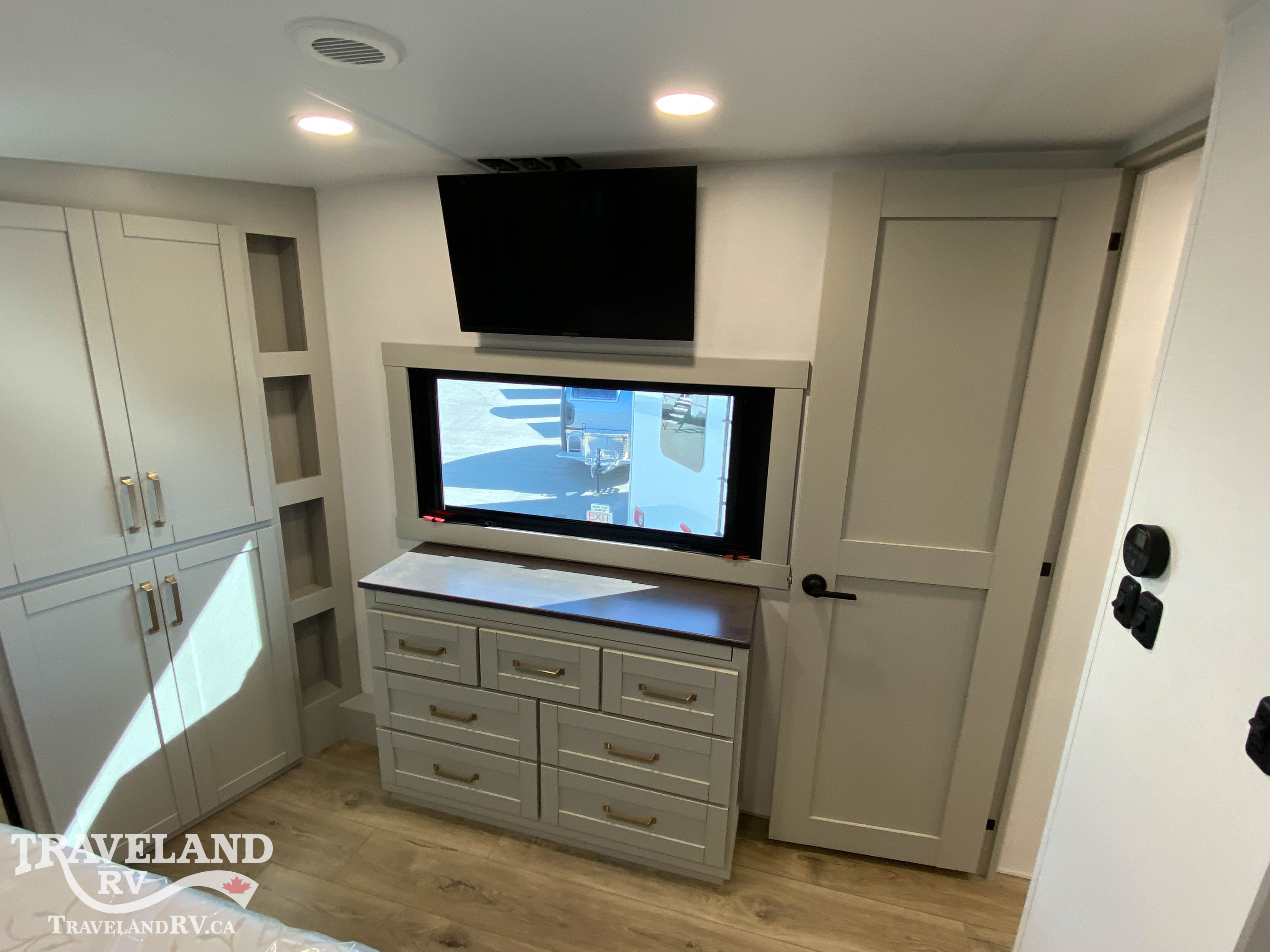 2026 Brinkley RV Model Z 3200 - Image 21