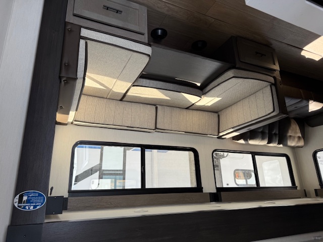 2026 CHEROKEE ALPHA WOLF 29TB - Image 18