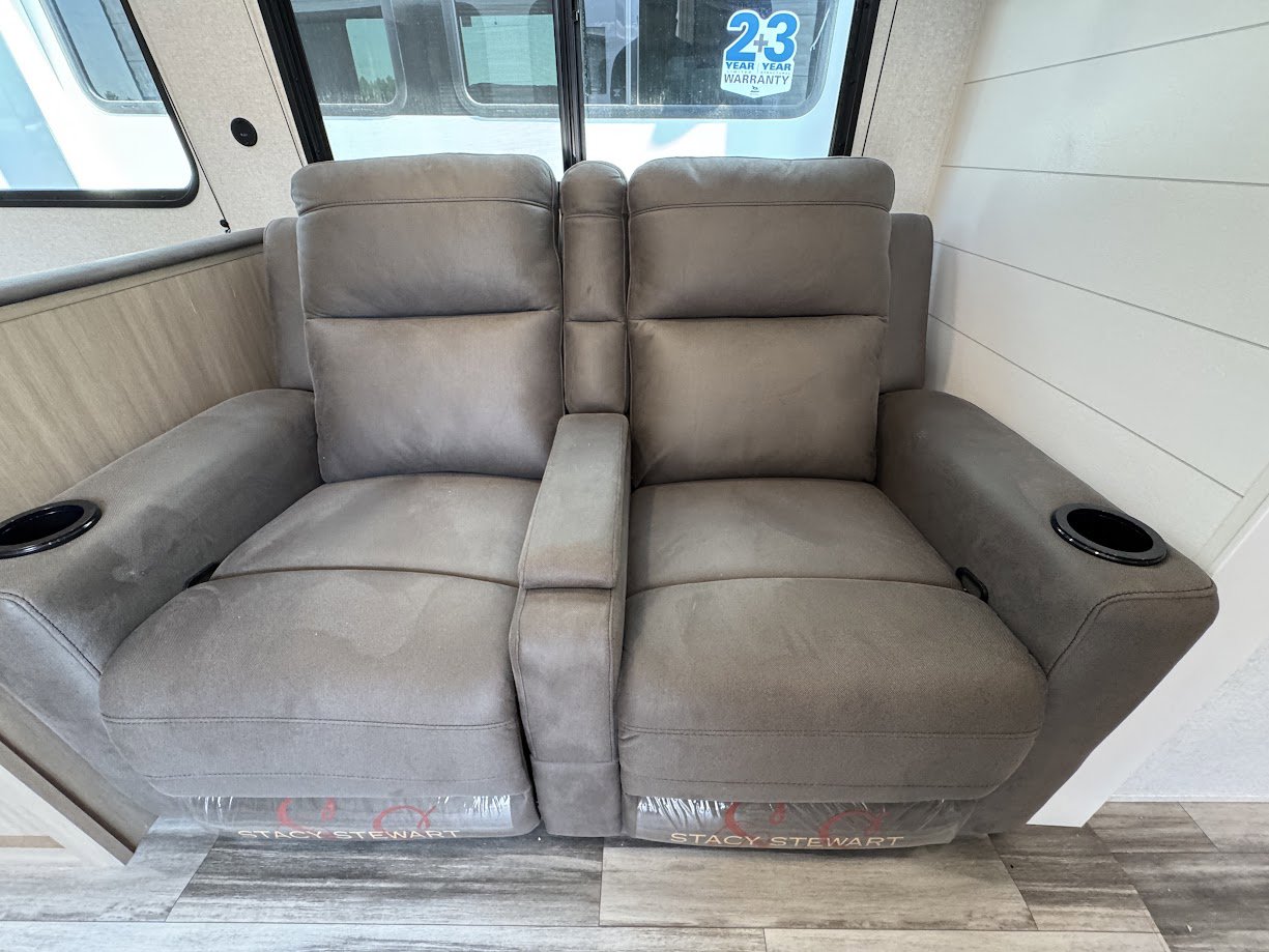 2026 JAYCO JAY FLIGHT SLX 265MWS - Image 14