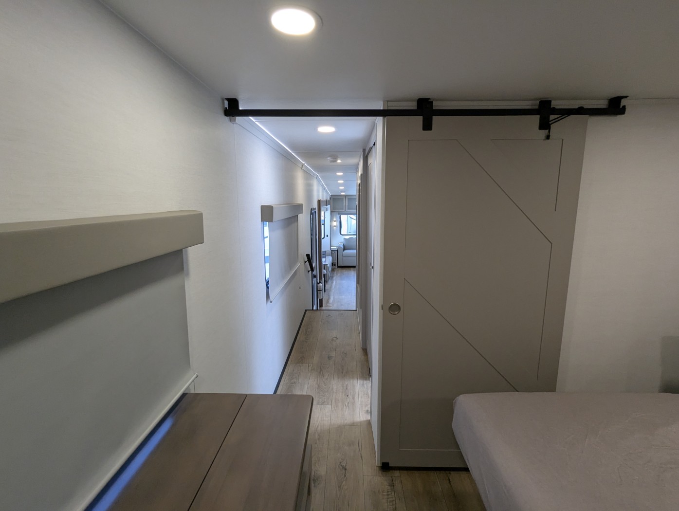 2026 Alliance RV Avenue 39MBR - Image 14
