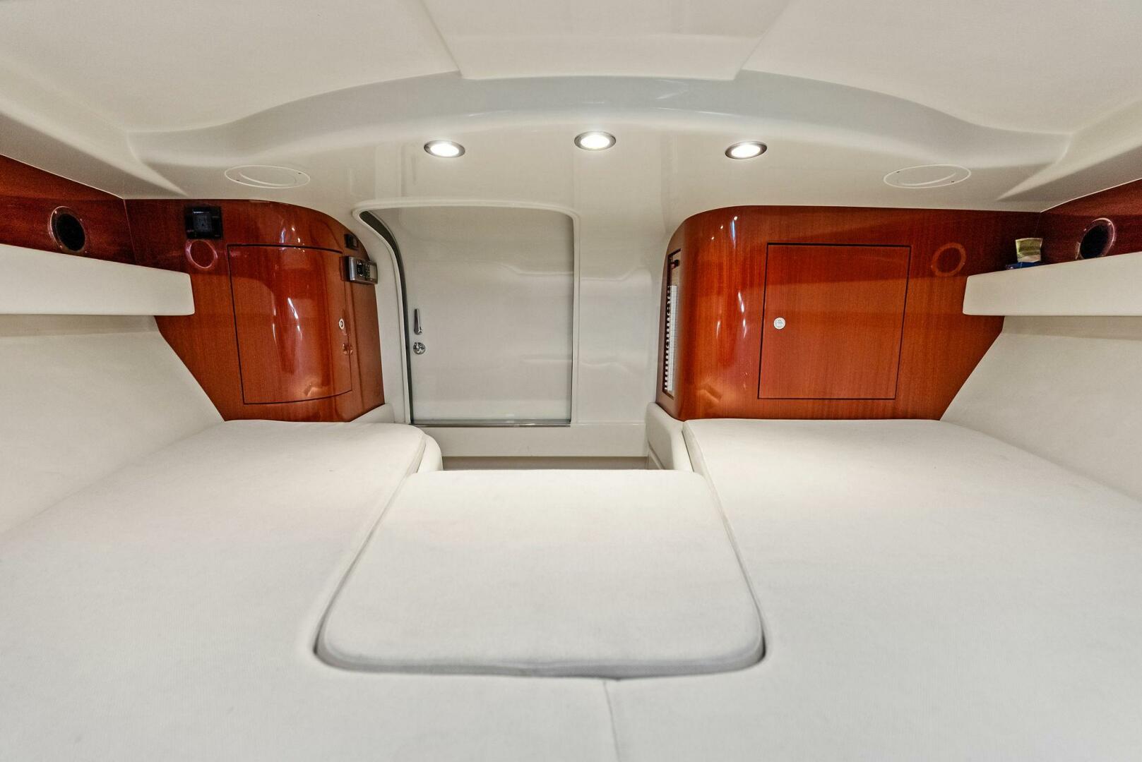 2013 Riva Aquariva - Image 21