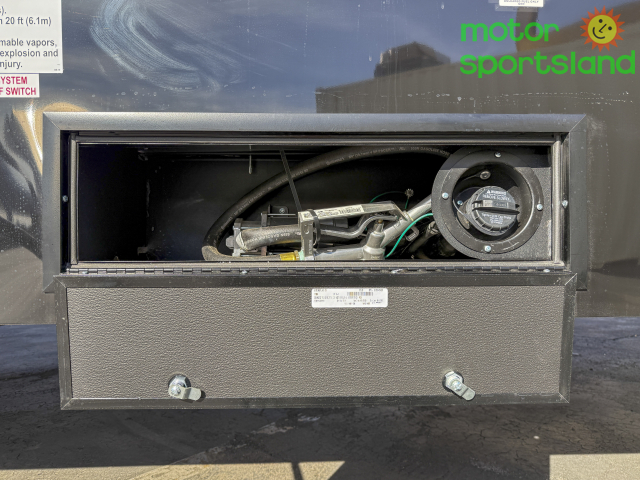 2026 Keystone Carbon 36 - Image 19