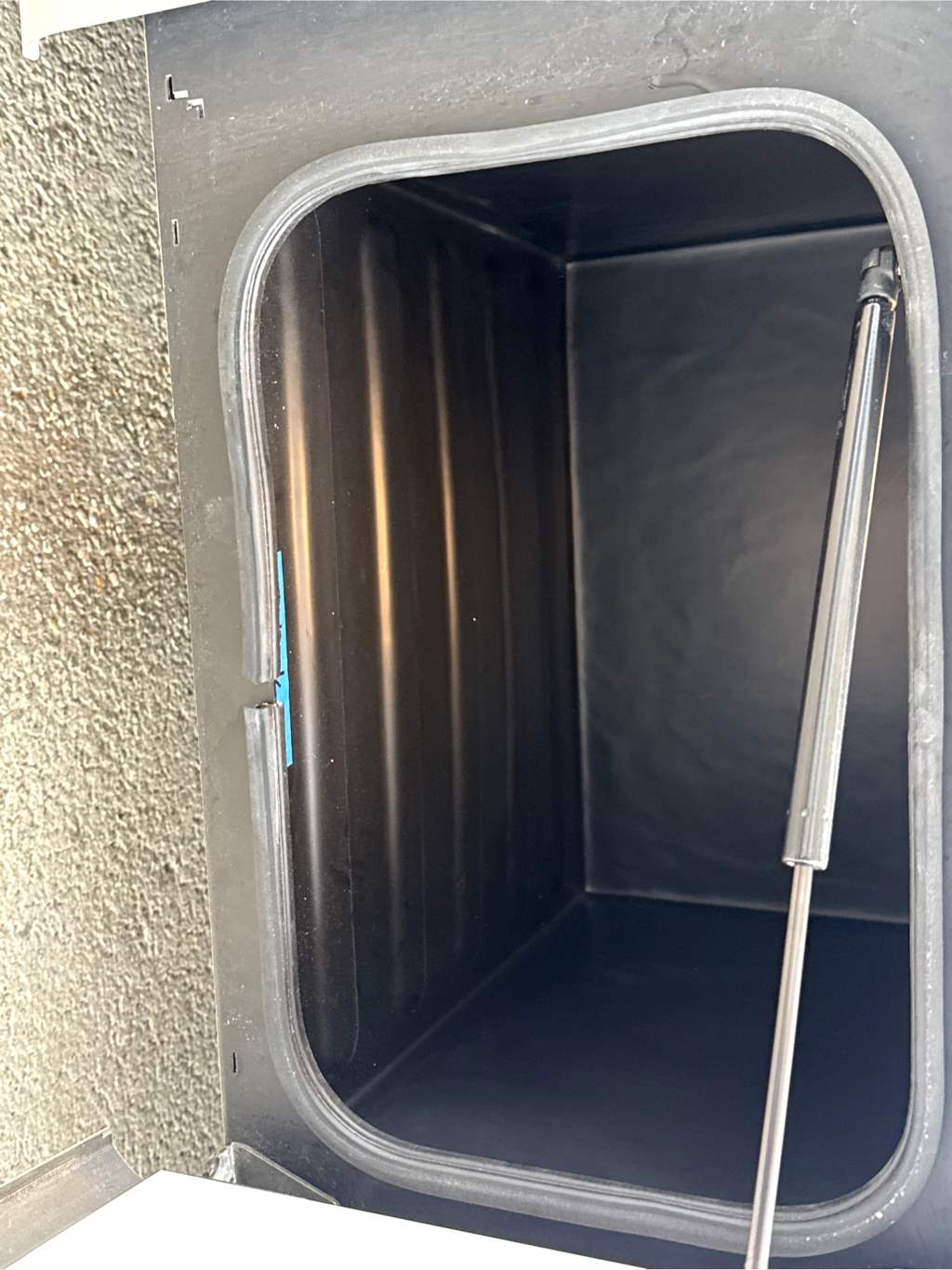 2027 JAYCO MELBOURNE PRESTIGE 25LP - Image 10