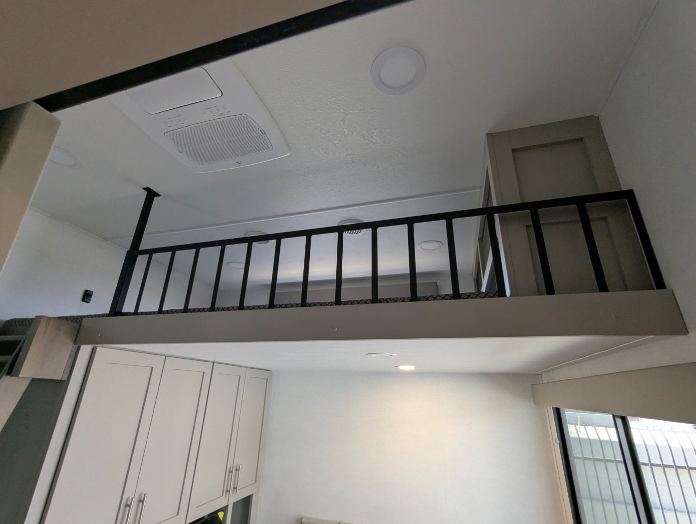 2026 Alliance RV Avenue 38DBL - Image 31