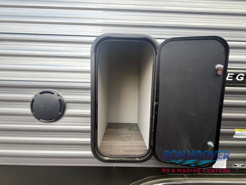 2026 COACHMEN 333DORM - Image 4