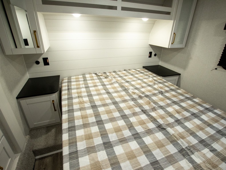 2026 Jayco Eagle SLE 24MLE - Image 24