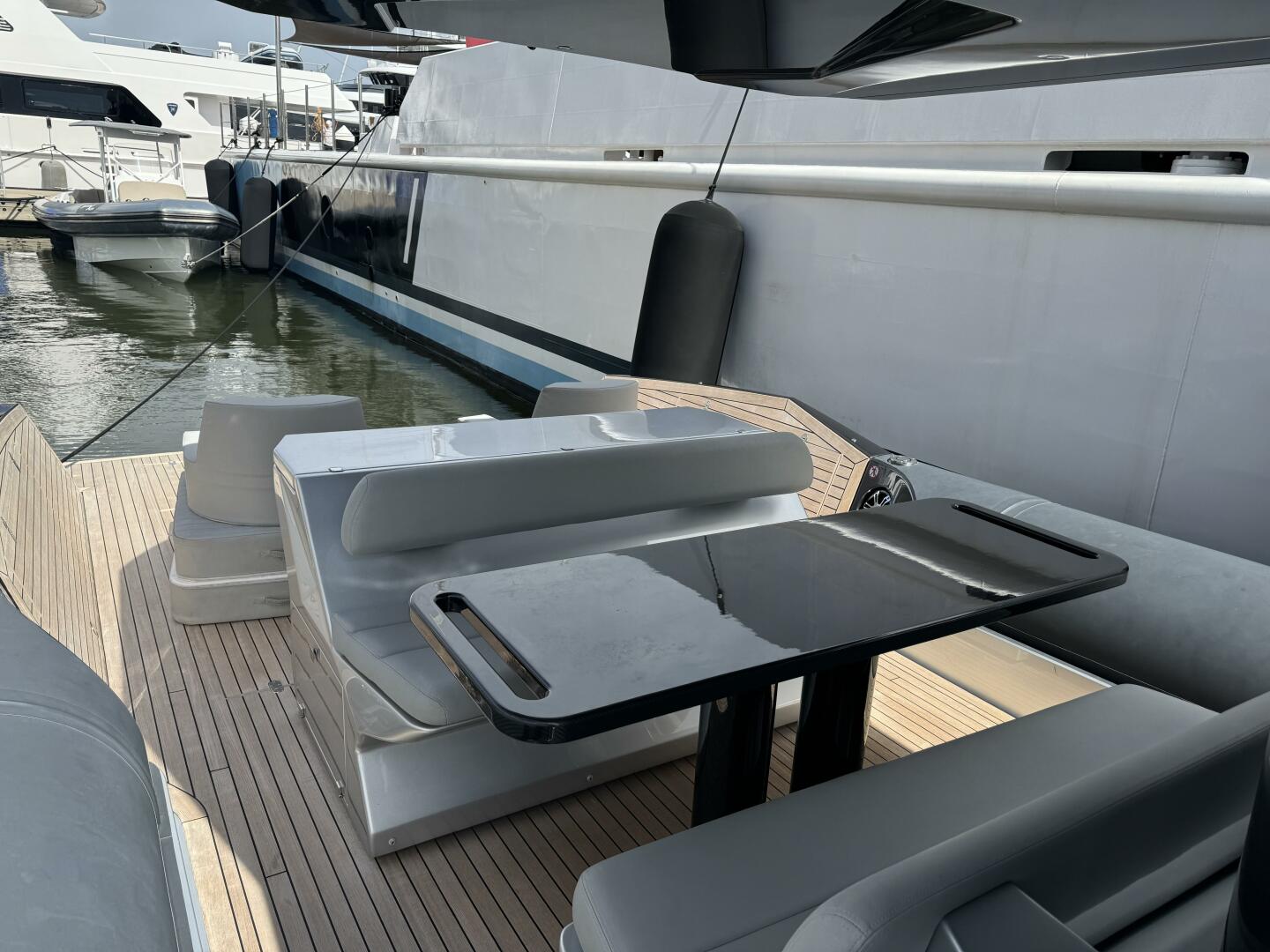 2022 Anvera - Image 5