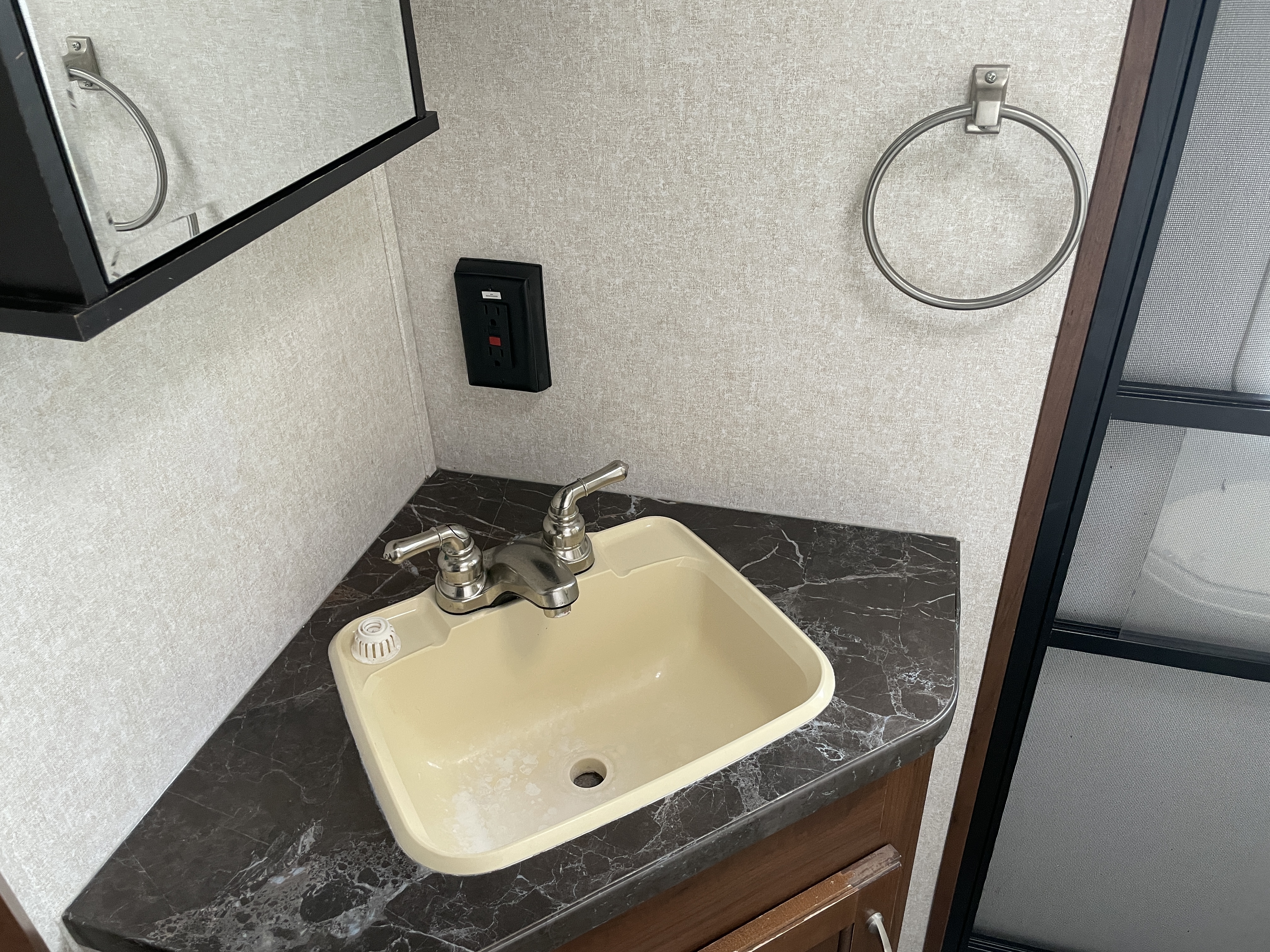 2017 Jayco Jay Flight SLX 287BHSW - Image 15