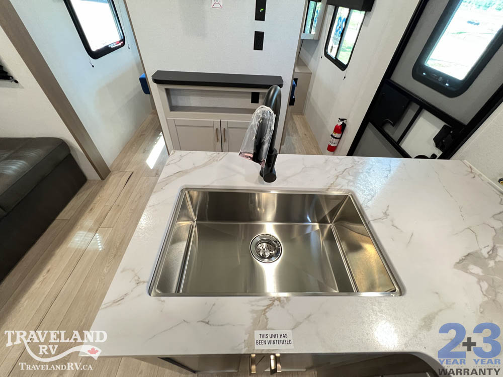 2027 Jayco Jay Feather SL 26BHSL - Image 20