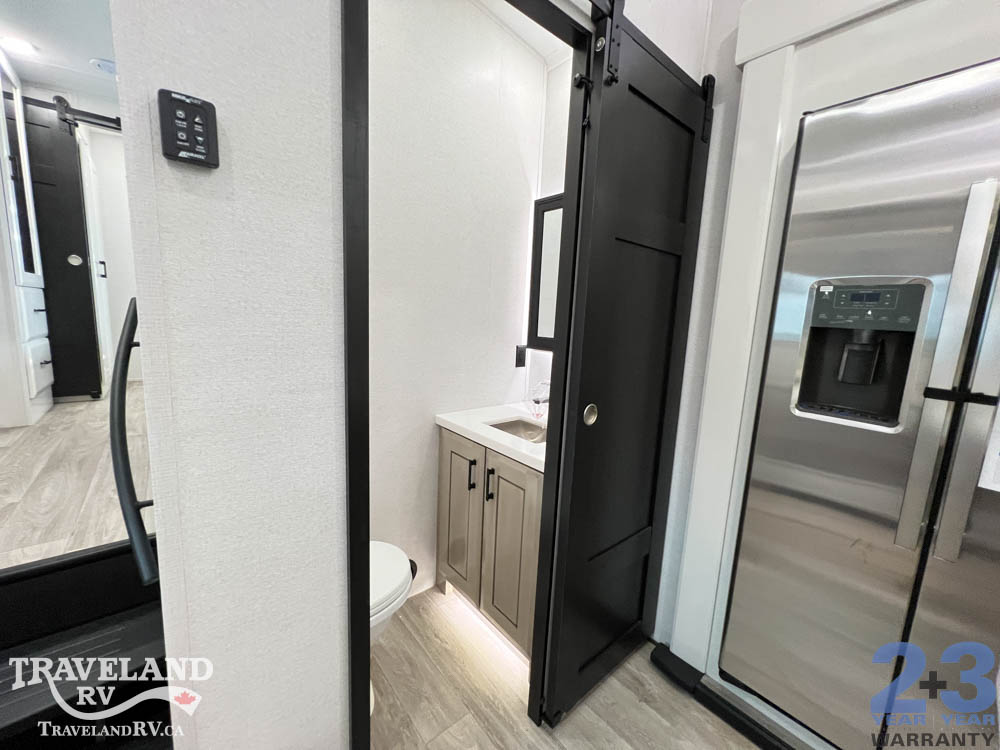 2027 Jayco Pinnacle 39FLOK - Image 40