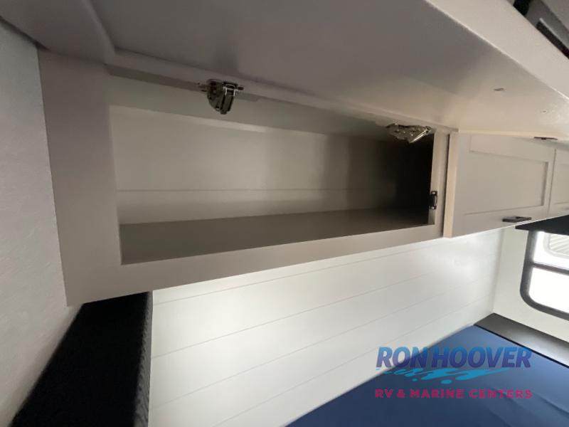 2026 JAYCO 26FK - Image 30