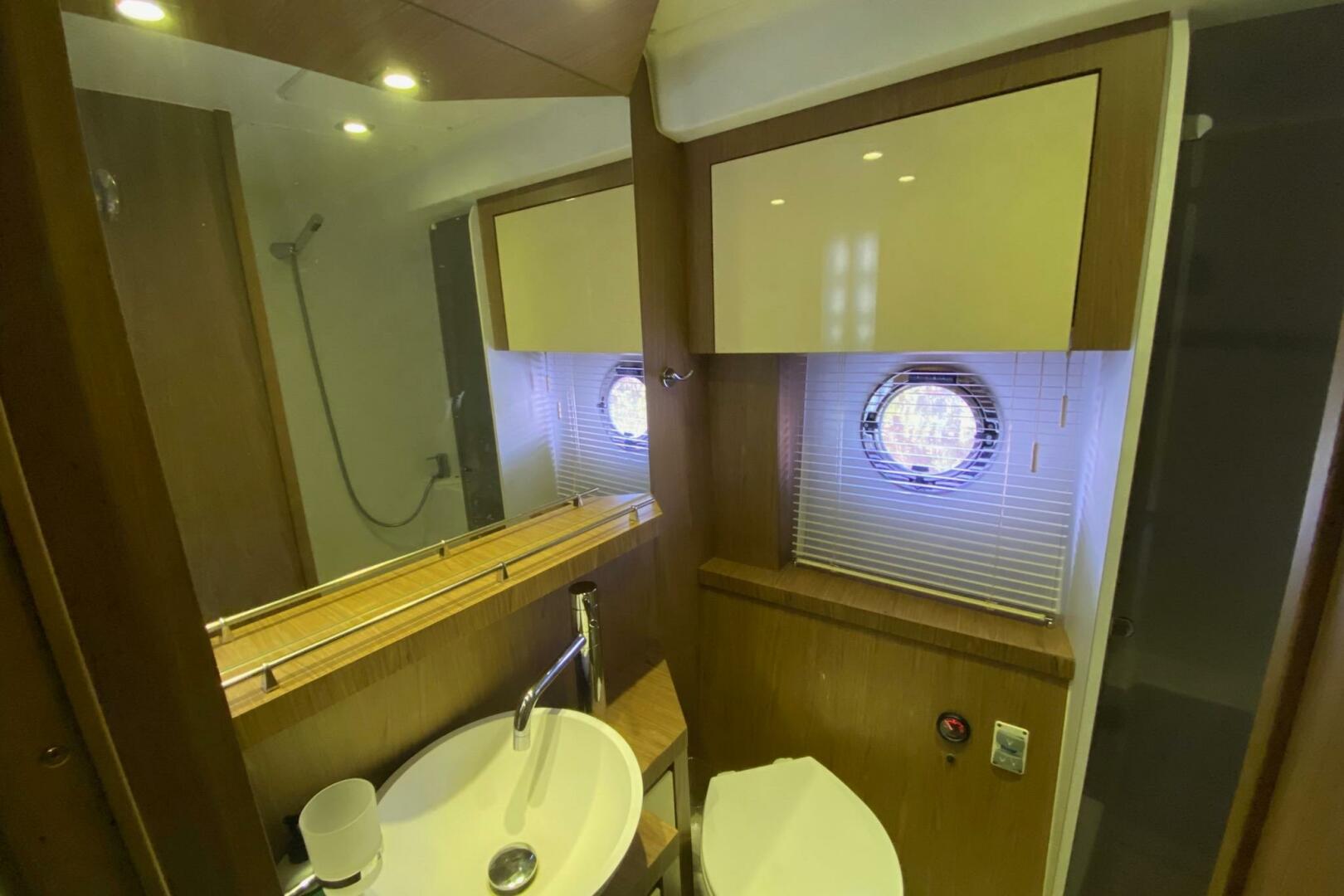 2014 Beneteau Gran Turismo 44 - Image 51
