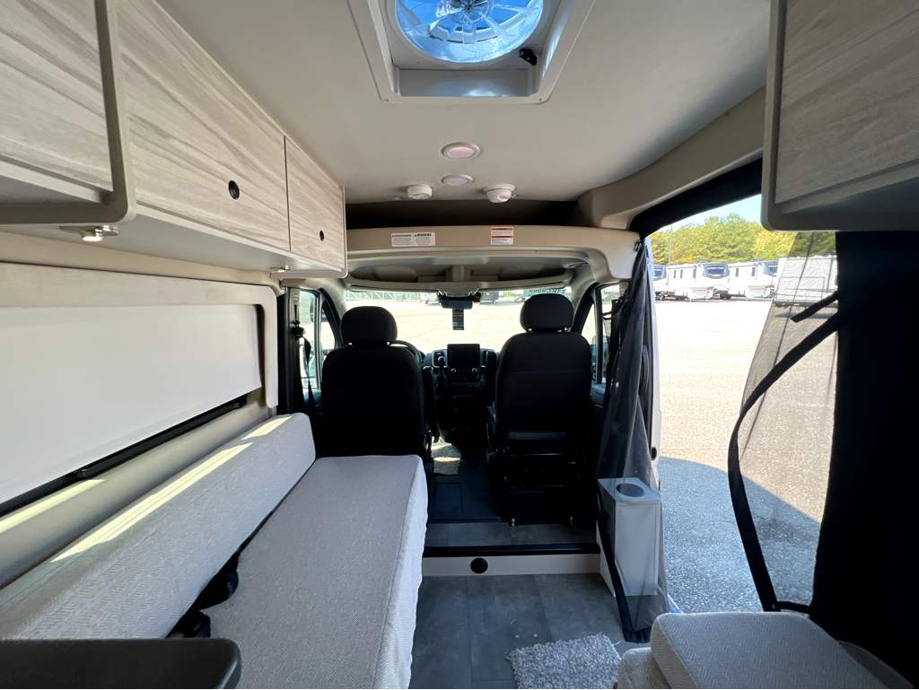 2026 ENTEGRA COACH ARC 18C - Image 19