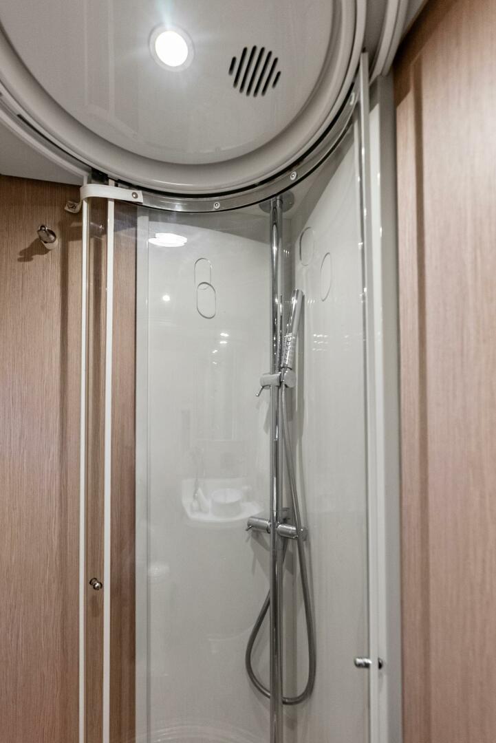 2015 Riva 63 Virtus - Image 70