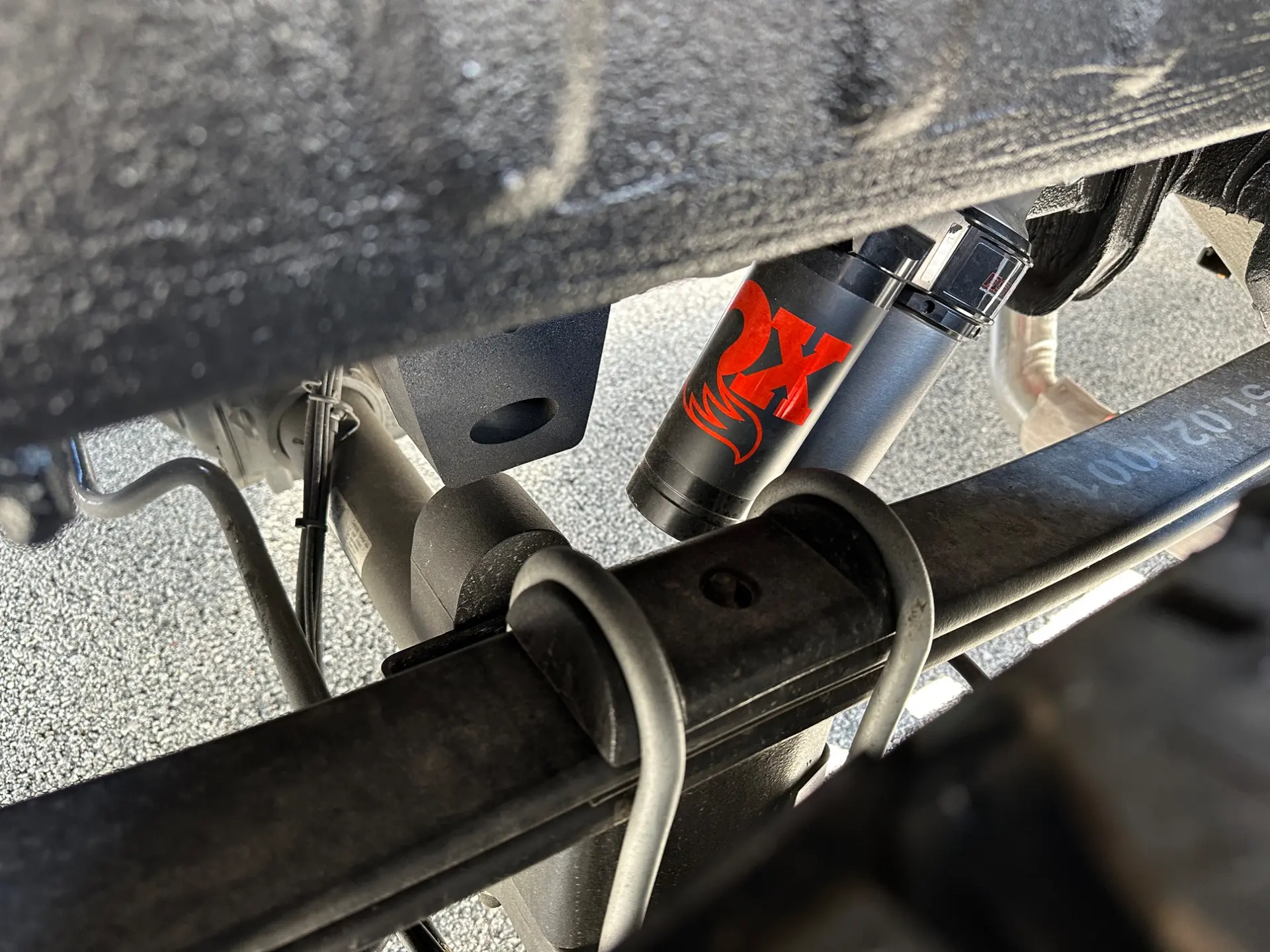 2027 Airstream Interstate 19GTX - Image 35