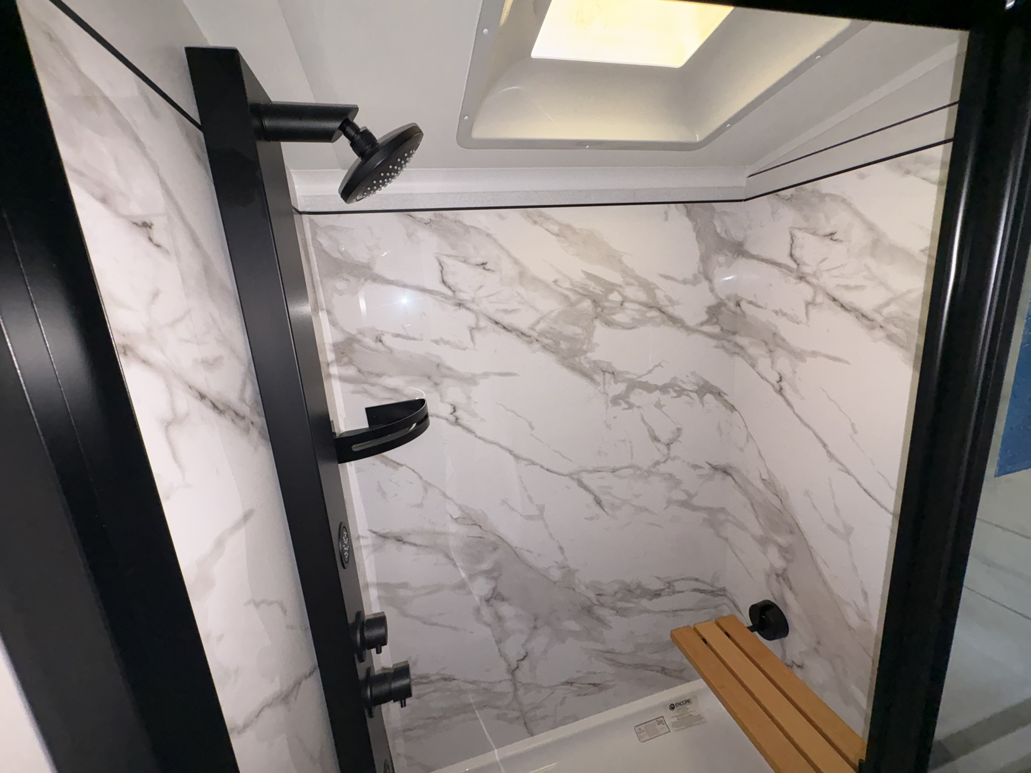 2027 JAYCO PINNACLE 32RLTS - Image 38