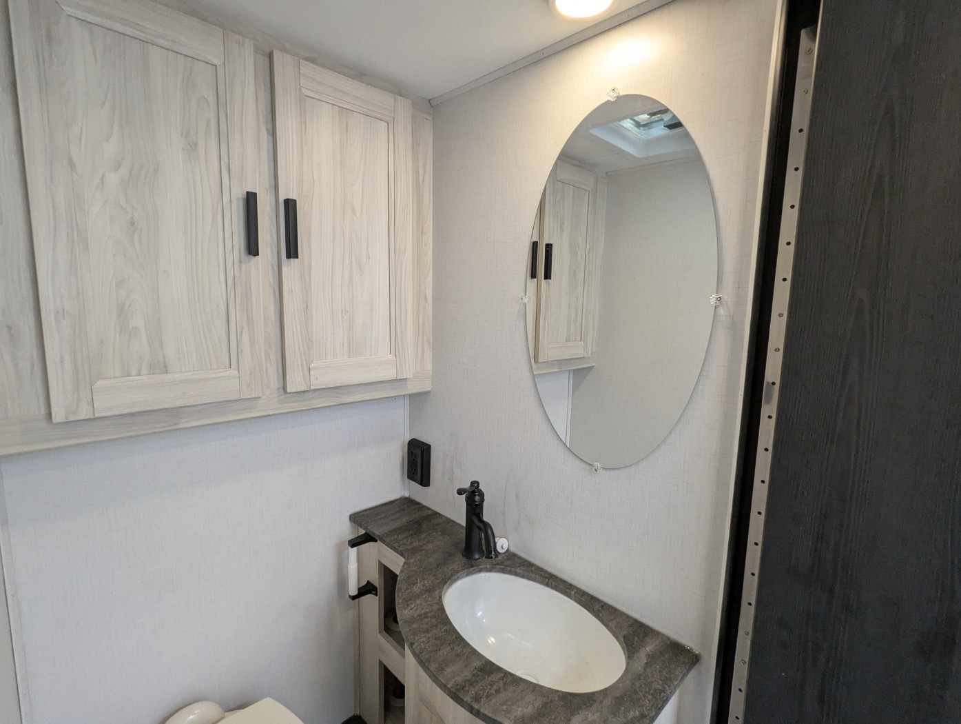 2024 Forest River Sunseeker 2850S LE - Image 22