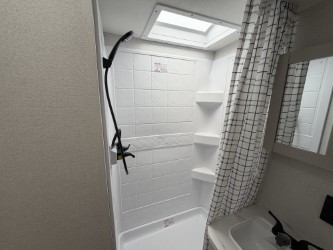 2027 JAYCO JAY FLIGHT 290RLS - Image 17