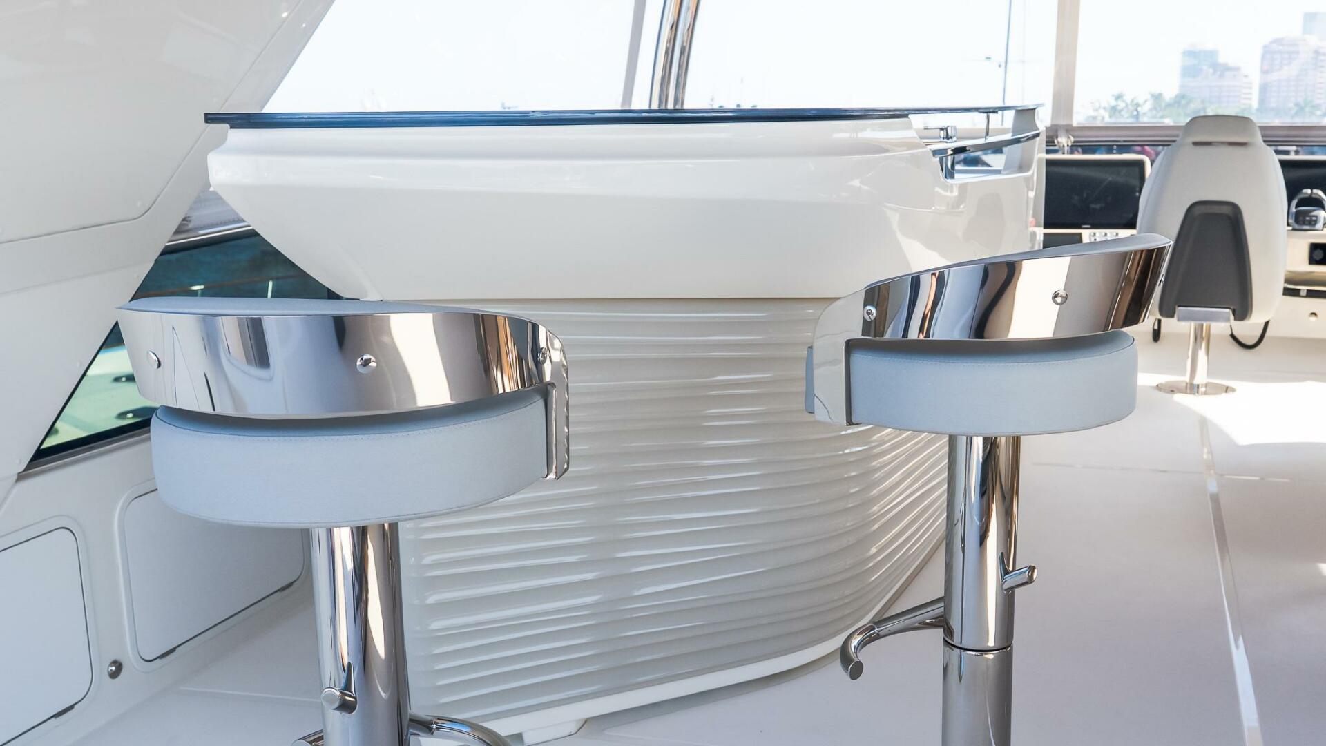 2024 Absolute Navetta 68 - Image 22