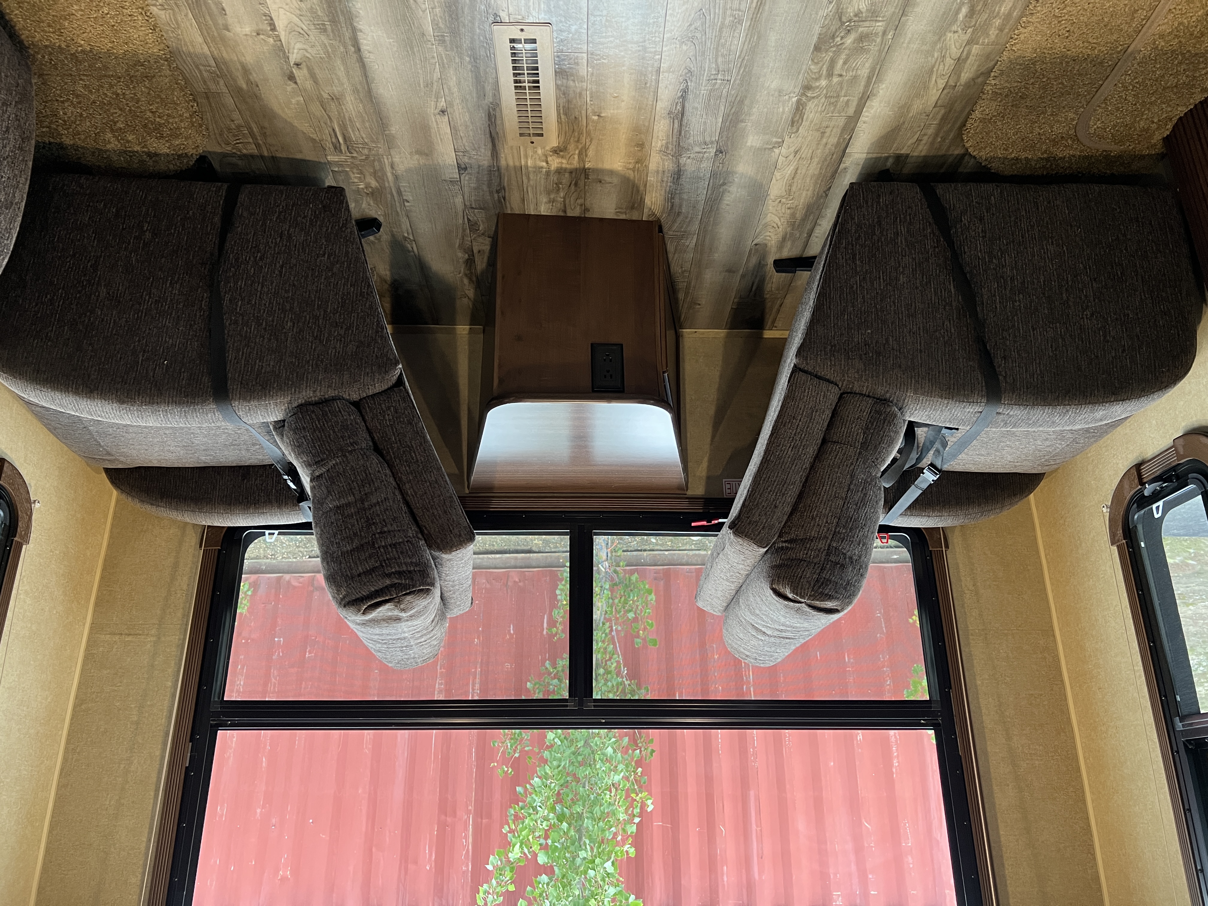 2014 Jayco Eagle HT 27.5RLTS - Image 19