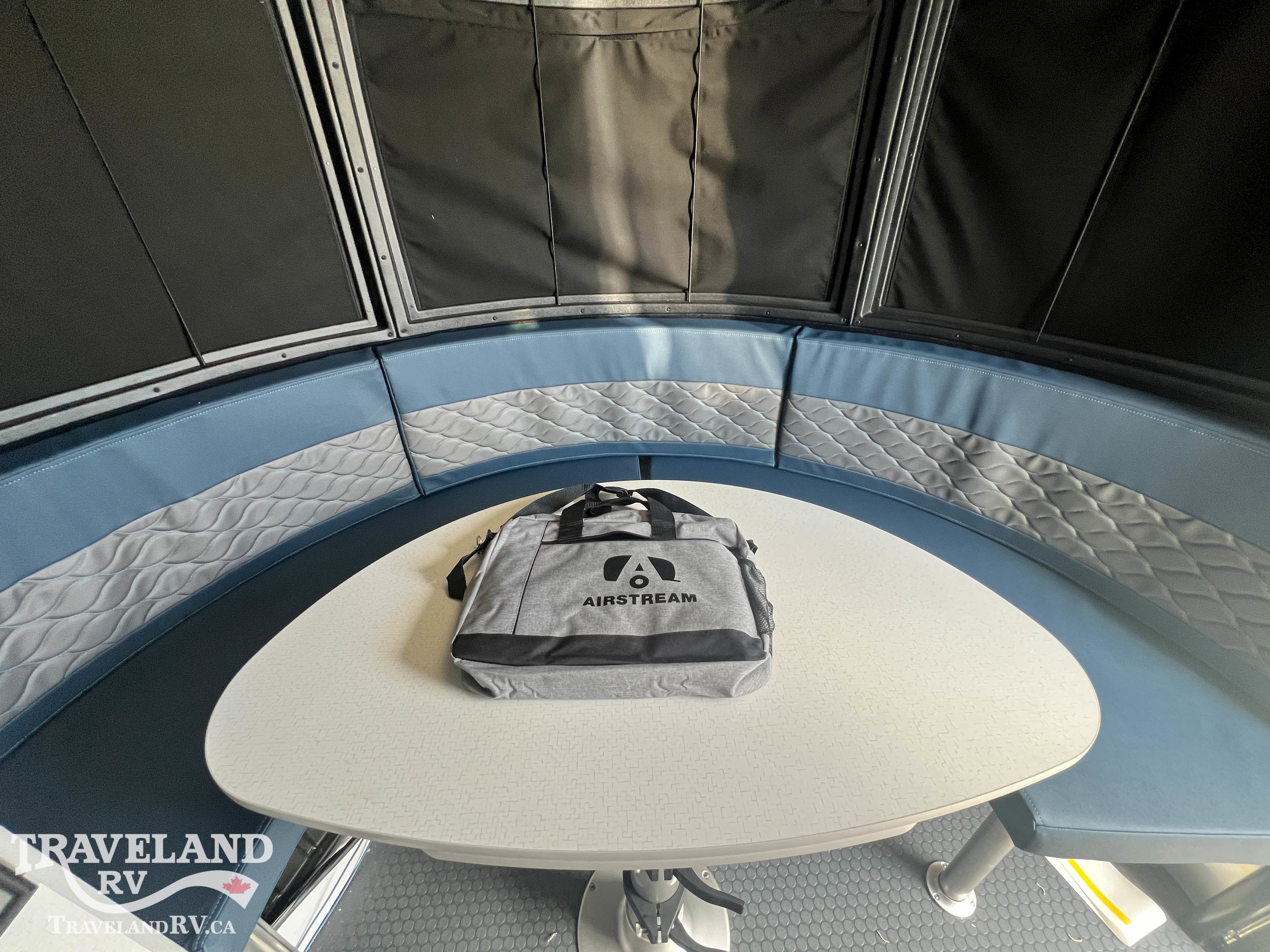 2026 Airstream Basecamp Basecamp 20X - Image 7