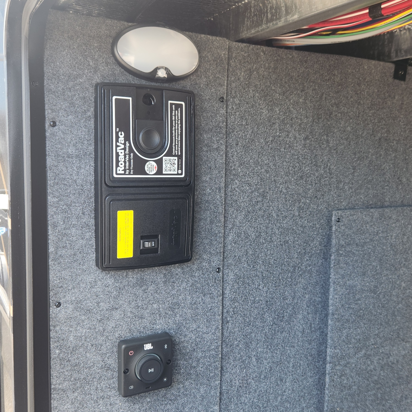 2026 JAYCO PINNACLE 38FBRK - Image 17