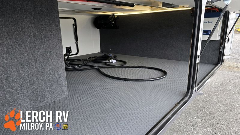 2026 KZ RV Durango Gold G384MSQ - Image 16