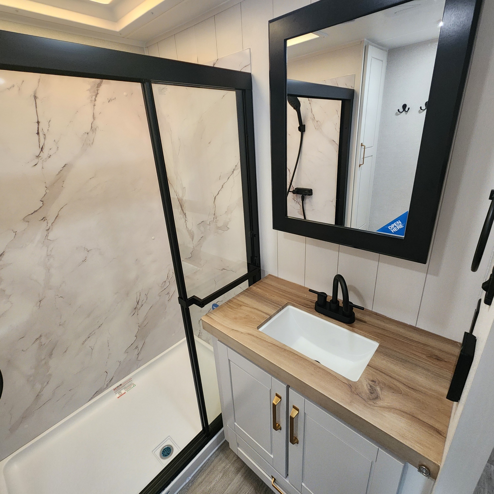2026 JAYCO EAGLE 360DBOK - Image 51