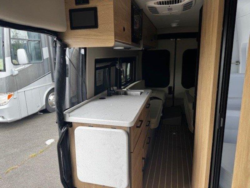 2026 Entegra Coach Expanse 21L - Image 17