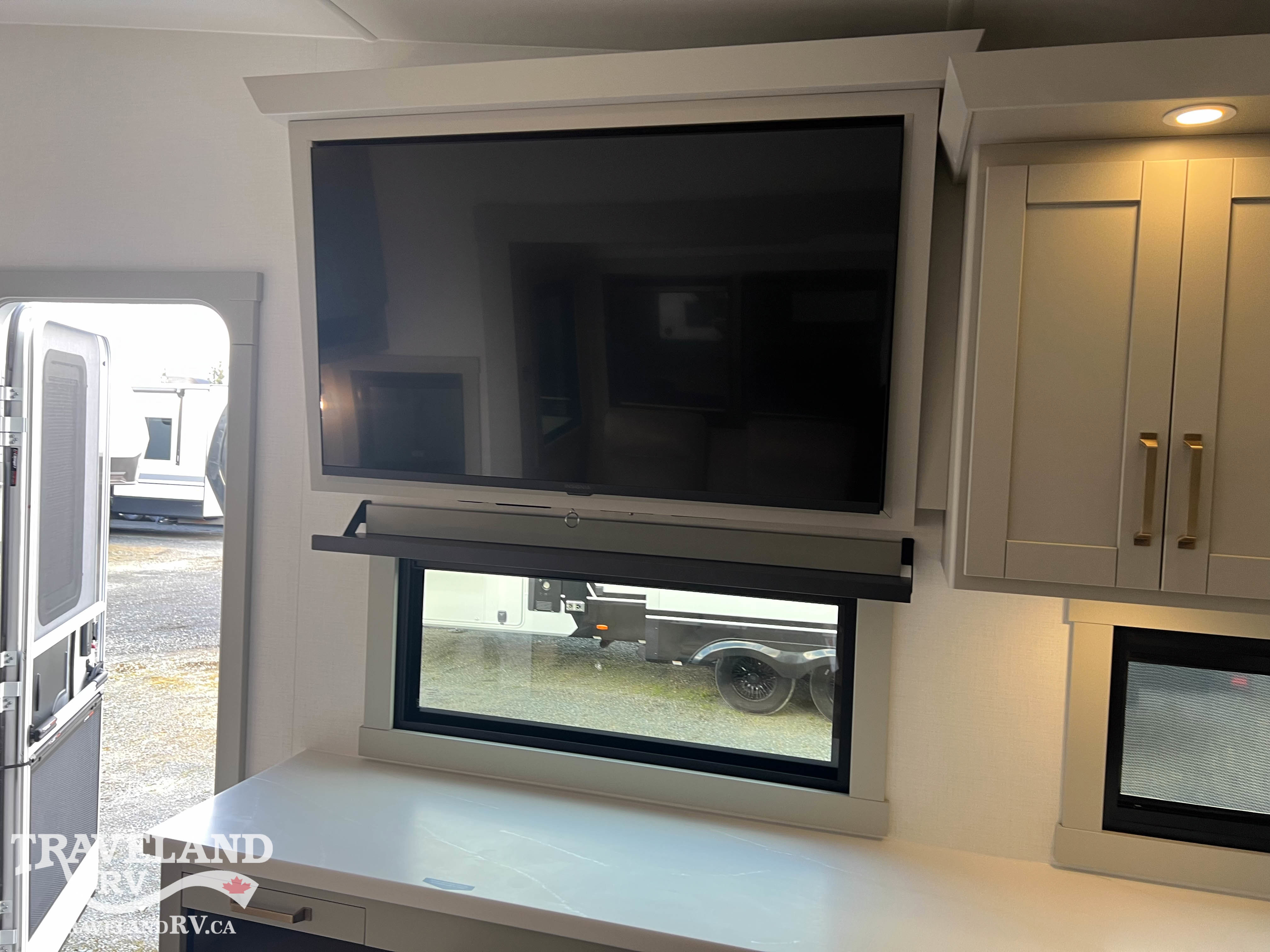 2026 Brinkley RV Model Z 2680 - Image 17