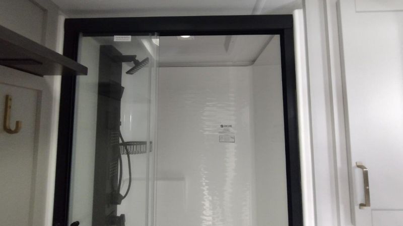 2026 Brinkley RV Model Z Air 310 - Image 11