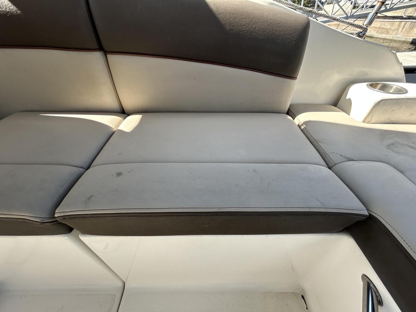 2014 Sea Ray - Image 62