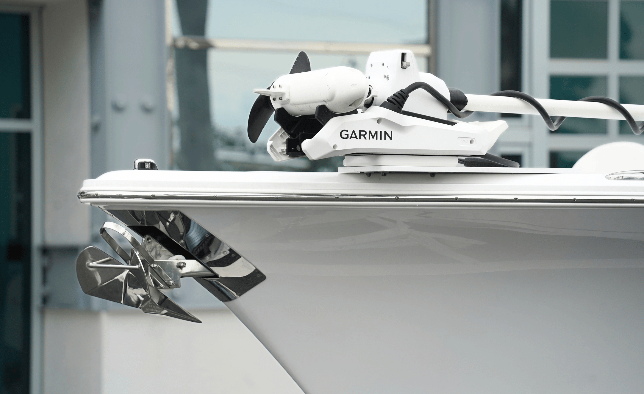 2025 SEA HUNT GAMEFISH 27FS - Image 18