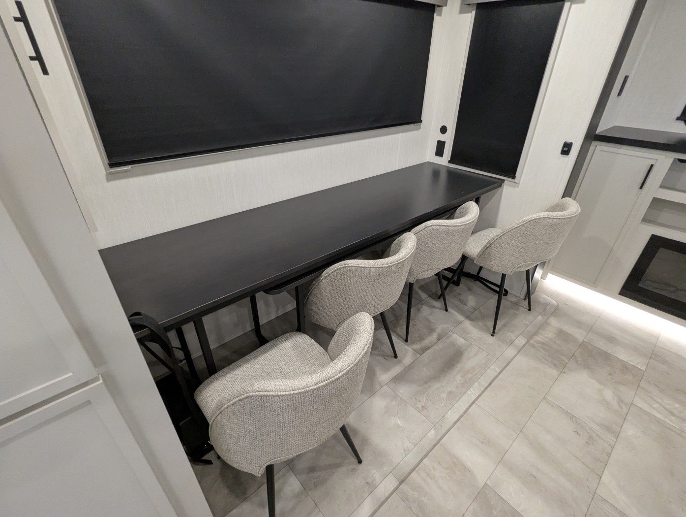 2026 Prime Time Sanibel 34LOUNGE - Image 33